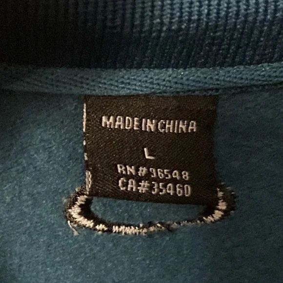 VTG Oakley Full-Zip Teal Hooded Soft-shell‎ Ski Snowboard Winter Jacket Outdoors - Picture 10 of 12